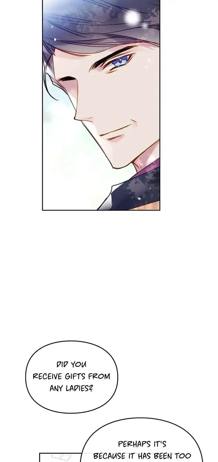Villains Are Destined to Die Chapter 63 image 47_optimized